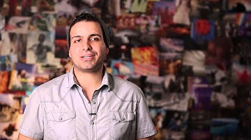 Understanding Full Frame Sensors vs Crop Sensors in 2 Minutes - Photography Tips in 2 Minutes