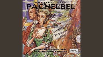 Thumbnail of Chorale "Sleepers Awake" from Cantata No. 140