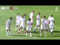 New Zealand U-22 v China PR U-24 | Full Match | 26 March 2023