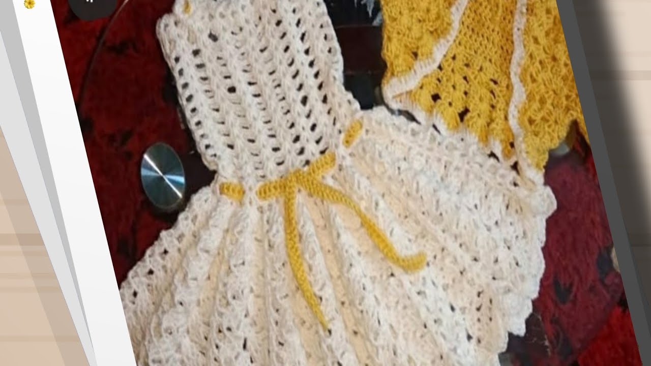 #Rehab_hand_made 🧚صور لبعض اعمالى للقناه🧚