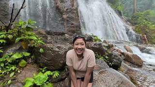 Xplore East Java Ep.9 | Goa Tetes Waterfall