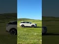 🚗По-настоящему отдыхаешь, когда едешь туда, где нет шума и лишних людей 🌲