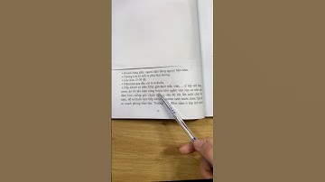 Thao tác tiêm botox xóa nhăn đuôi mắt#bsminhhanh #kienthucfillerbotox