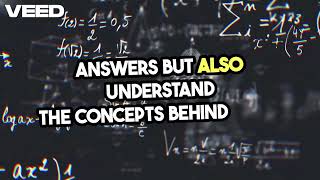 Expert Calculus Assignment Help for Accurate Solutions