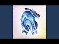 Blue Rose Blue Rose