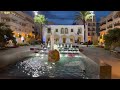 Santa Eulalia Ibiza 🇪🇸 Evening and nightlife
