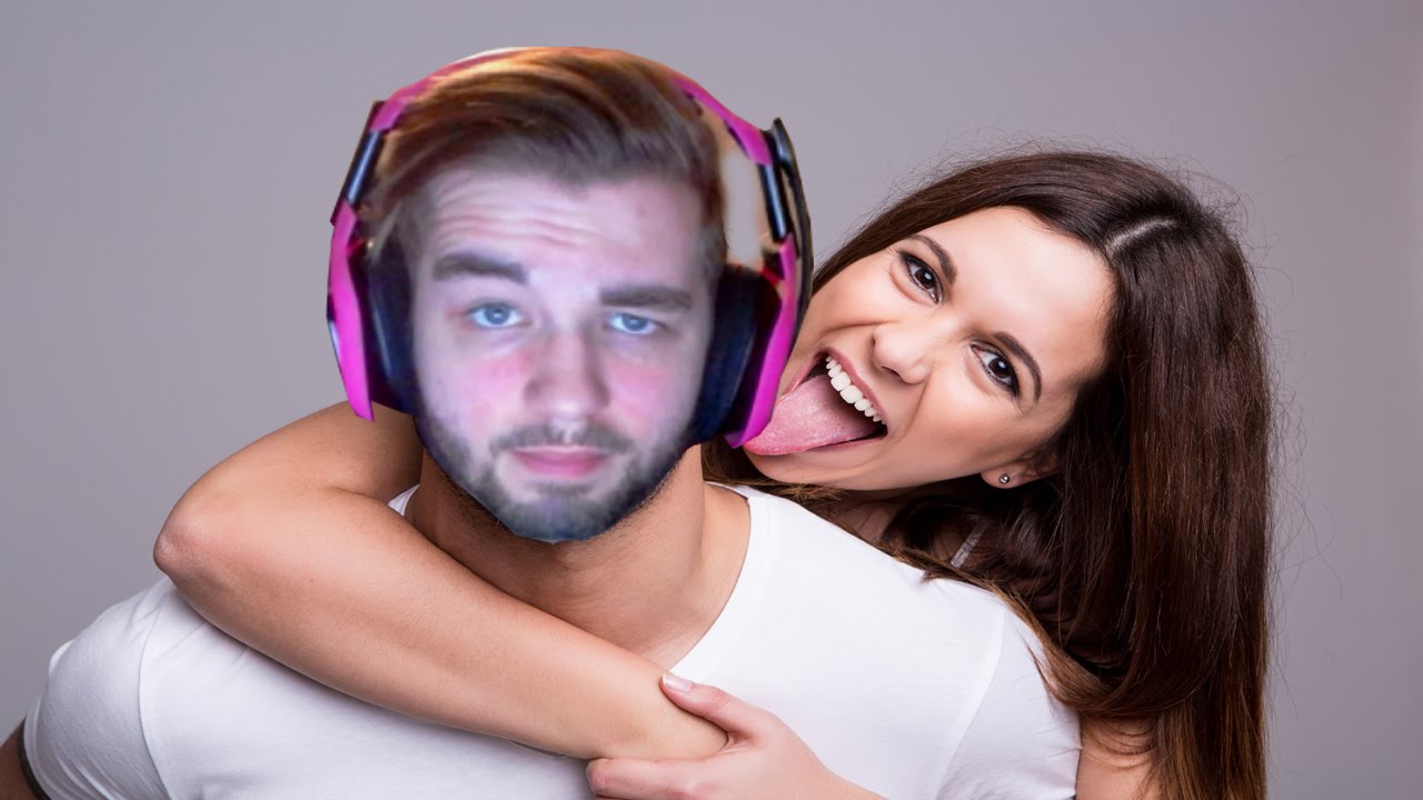 FaZe Jev.