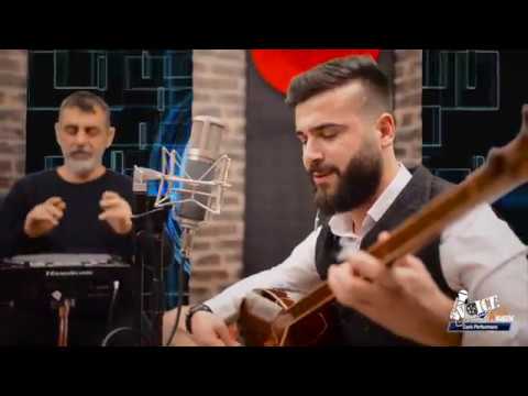 İbrahim Tiryaki - Bak Sende Yandın 2018 █▬█ █ ▀█▀