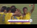 مساء ONTime 35 عاما على رحيل محمد حازم ساحر الدراويش 