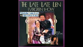 Wieteke van Dort - Toean Dan Njonja