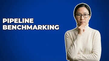 How Do You Benchmark Neural Data Pipeline Performance?