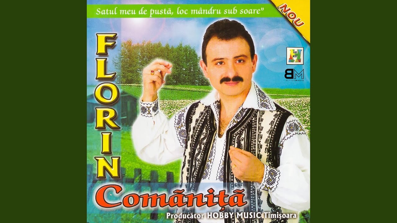 Ce folos de tineretea mea