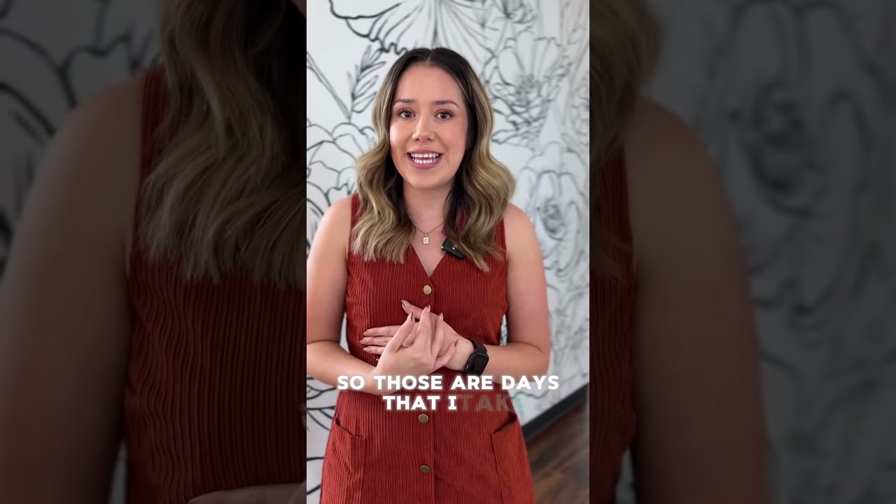Artist Academy Graduate testimonial
