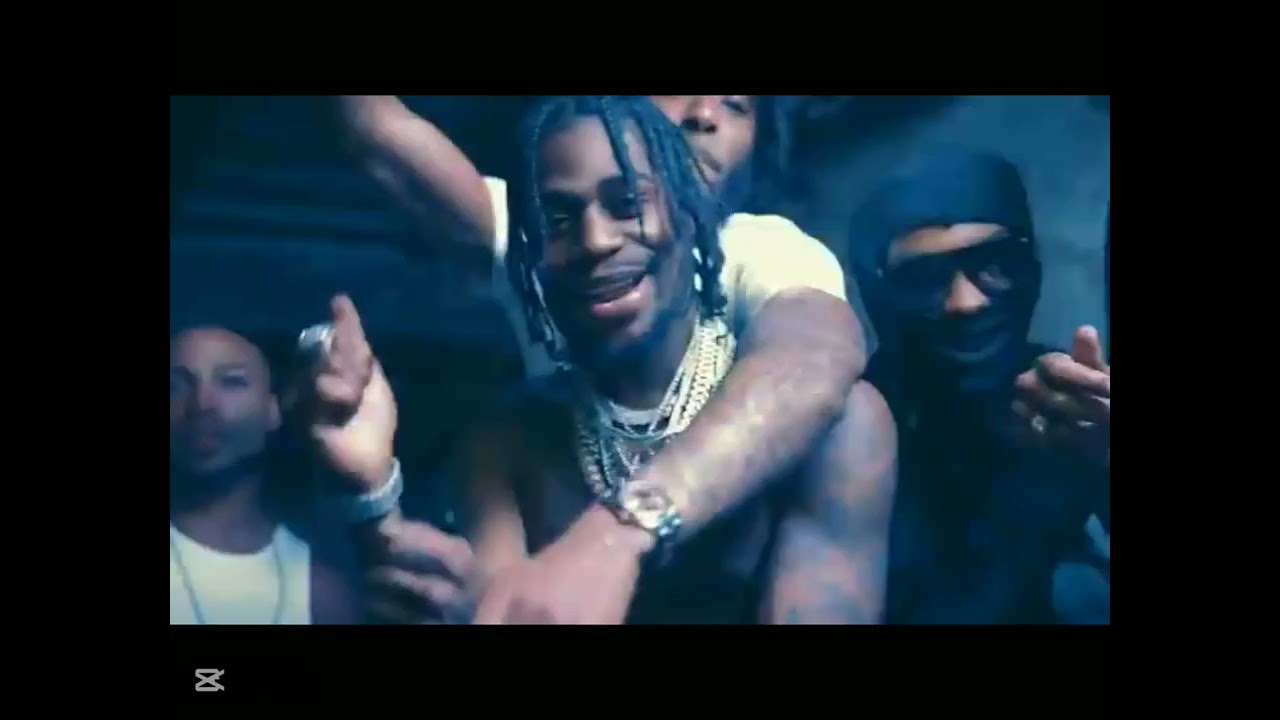 R-CLEE_-_TOKY FITAKA__Uk-Drill by (Gidro on the beat) nouveauté 2025