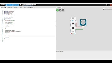 07-HOW TO CONFIGURE THE ADC SINGLE CONVERION AND CONTINUOUS CONVERSION MODE IN STM32