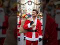 Christmas🎄Google Gemini ai Prompt #ai#shortsfeed #gemini #shorts#youtubeshorts#trending #viral#short