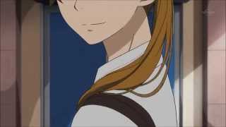 AMV - Shizuku & Haru