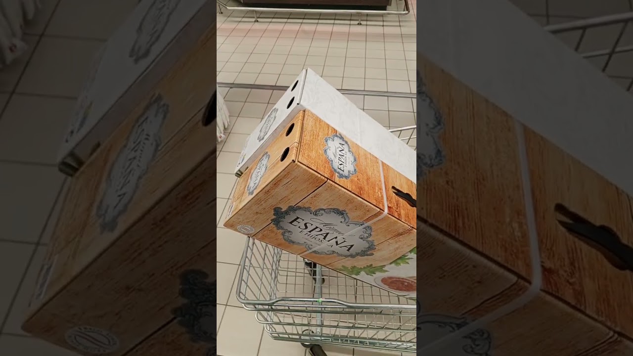 КОНКУРС ТОП 100 ОТ REXAiR USA BUCHA UKRAiNE ПРИЗ КВАРТИРА БУЧАНСКИЙ РАЙОН 