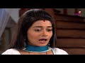 Uttaran - उतरन - Full Episode 784