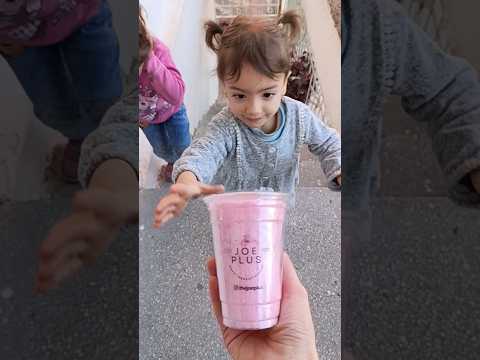 لارا سبقت غزل واخدت غزل البنات بلغش  
