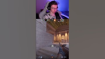 Twitch: danizarov #кс2 #ксго #кс #контрстрайк #твич #твичмоменты #cs #cs2 #csgo #counterstrike2