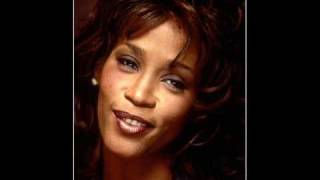 Whitney Houston - How Will I Know (Rare Live Version)