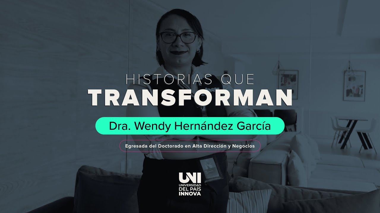 Historia que transforma 07