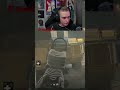 DELTA FORCE HAWK OPS / ДОЖАЛИ #deltaforce #deltaforcehawkops #shorts #games #gameplay