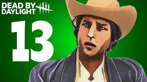 BEST OF THE SHERIFF 13 - A TOXIC Compilation #dbd #dbdclips #deadbydaylight #intothefog #ladyjudged