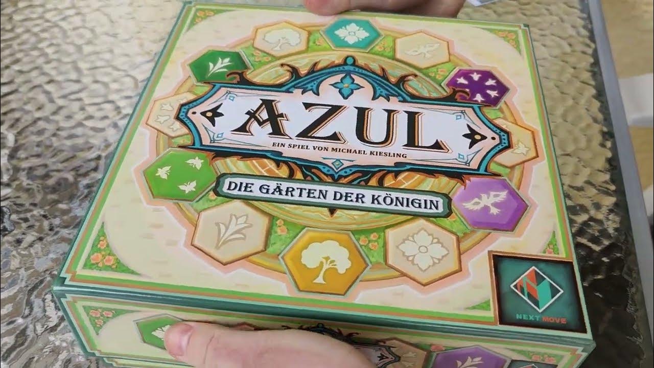 Азул сад королевы настольная игра. Азул сад королевы настольная игра. Azul сад королевы. Азул сад королевы. Азул сад королевы проблема.