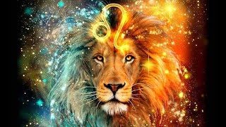 LIVE 8/8 Channeled Messages