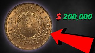 The Forgotten Treasure of Malta: The 1972 Two Cent Coin and Its Hidden Myths