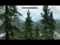 Skyrim  fan  made  trailer