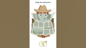 Dop 2 Delete One Part Level 791 #youtubeshorts #shorts