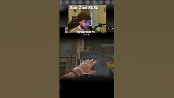 We Broke The Game With This Spawn Trap!