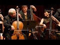 VIVALDI - Concerto for Two Cellos – René Schiffer, Mimé Brinkmann – Apollo's Fire Mp3 Song