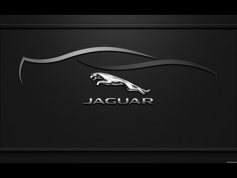 Мегазаводы: Jaguar XJ. Большая История. Большое Сердце. Дикий Нрав. Хищная Кошка