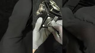 Beautyflex Beautyflex