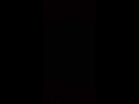 【カラオケ】星降る夜になったら/フジファブリック