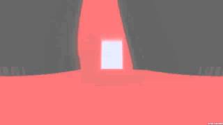 1st Impressions! -Beyond Perception-