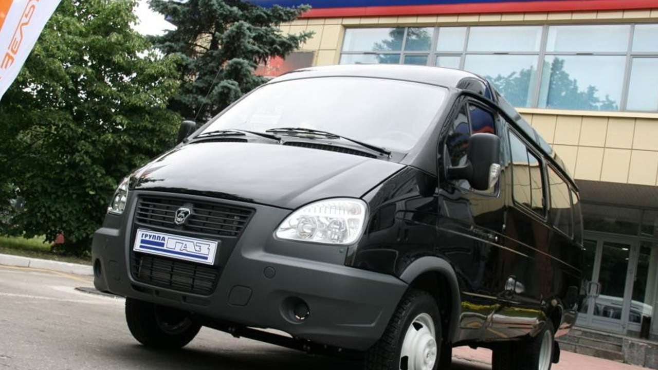 • автомобильный завод в нижнем новгороде (горьковский автозавод). газель 3302 первого поколения. газель 33021 с завода. горьковский автозавод газели. газель бизнес завод.