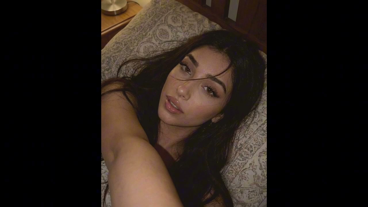 (FREE) R&B Type Beat - 