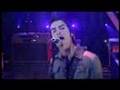 Stereophonics - Vegas Two Times