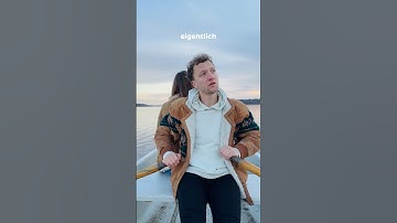 “bis zur unendlichkeit und noch viel weiter… “ - buzz lightyear