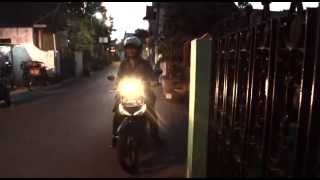 Download Lagu adera lebih dari indah (video music) MP3