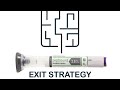 GLP1 Exit Plan: Who Can Come Off GLP1 Meds? List Of Conditions/Options Zepbound Wegovy Weight Loss