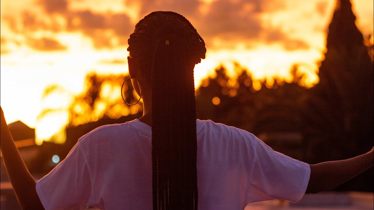 De Mthuda ft Sir Trill Emlanjeni (Yallunder Cover)