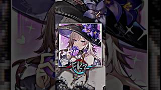 Download Lagu PRESET AM 🎟️ DJ MYSTERIOUS GIRL✨ MP3