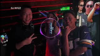 SUCIxMASA LALU BOUNCE[REMIX]