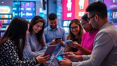 AI Chatbots for Ecommerce